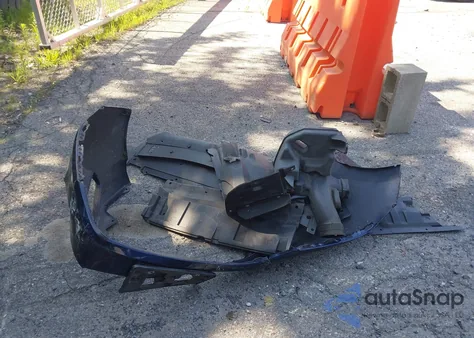 2017 Honda Accord Lx z USA, uszkodzony, nr VIN 1HGCR2F37HA066763